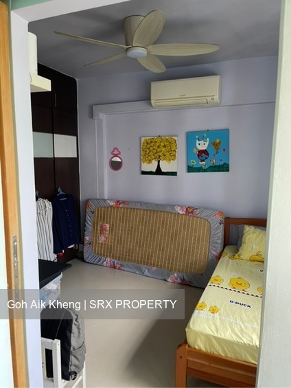 Blk 183A Rivervale Crescent (Sengkang), HDB 5 Rooms #607582581